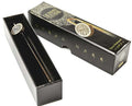 Quran Mark (Gold Metal Book Mark)