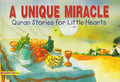 Quran Stories: A Unique Miracle (SC)