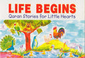 Quran Stories: Life Begins (SC)