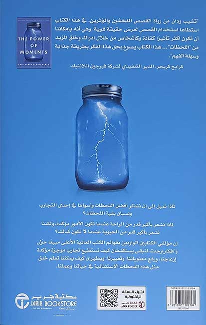 Quwat al-Lahzat قوة اللحظات (image 2)