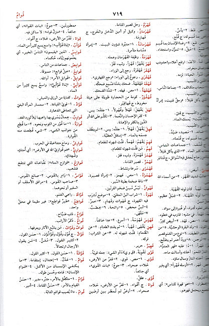 Ra'id الرائد (image 3)