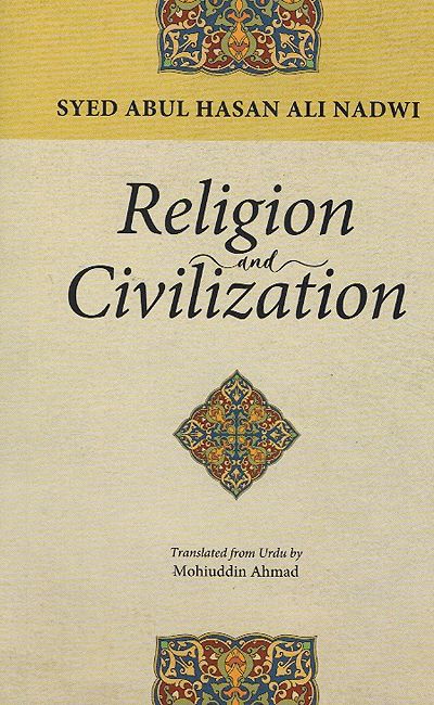 Religion and Civilization