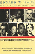 Representations of the Intellectual