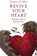 Revive Your Heart: Putting Life in Perspective (sc)