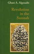 Revolution in the Sunnah