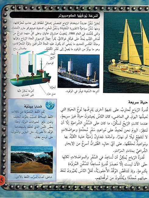 Riyaah موسوعة الطاقة المبسطة : الرياح (image 3)