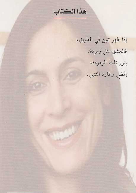Rumi: Nar al-'Ishq الرومي: نار العشق (image 2)