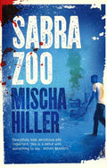 Sabra Zoo