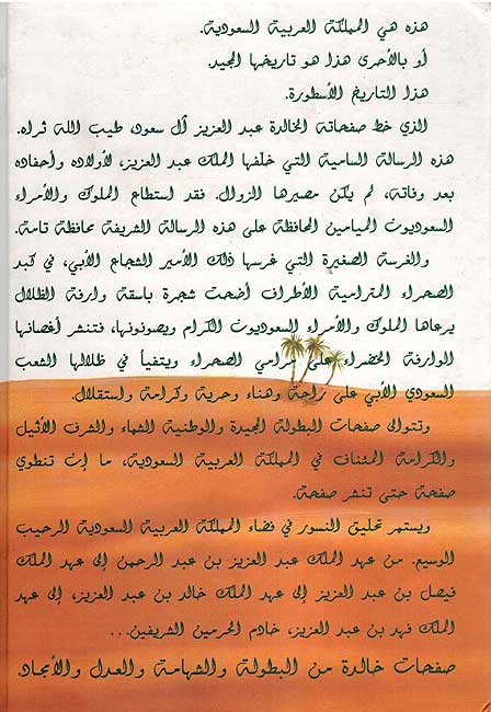 Saqr al-Sahra' صقر الصحراء (image 2)