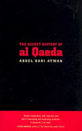 Secret History of al-Qaeda