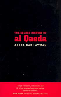Secret History of al-Qaeda