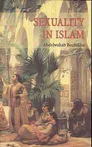Sexuality in Islam