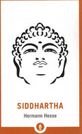 Siddhartha