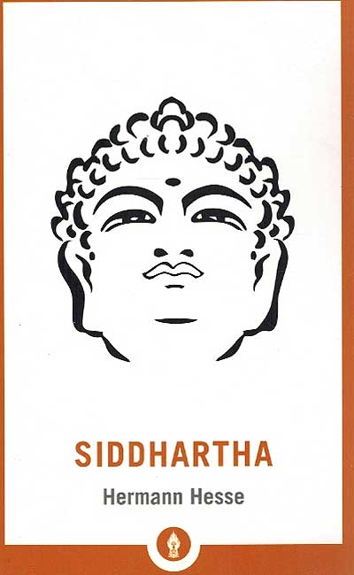 Siddhartha