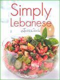 Simply Lebanese