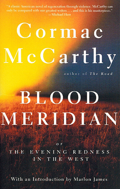 Staff Summer Picks: The Masterpiece Bundle (5 novels - Save 30%) (image 5)