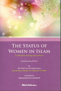 Status Of Women In Islam