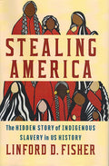 Stealing America