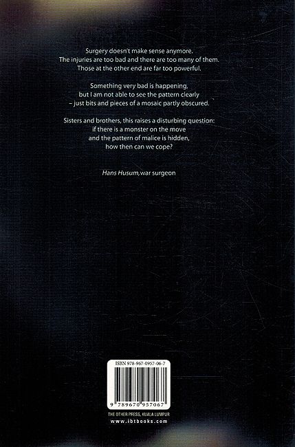 Stealth: The New War Machine (image 2)