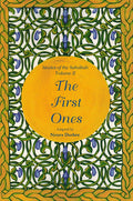 Stories of the Sahabah Vol 2: The First Ones
