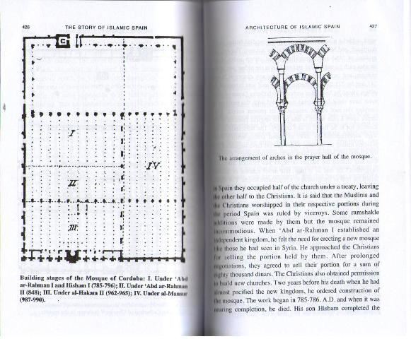 Story of Islamic Spain (image 2)