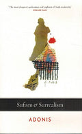 Sufism & Surrealism