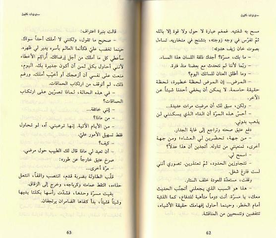 Sununuwat Kabul سنونوات كابول (image 3)