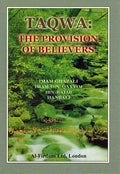 Taqwa: The Provision of Believers