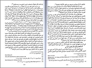 Maktabat al-Tarikhiyah: Tarikh Salajiqat al-Rum fi Asiya al-Sughra تاريخ سلاجقة الروم في آسيا الصغرة (image 2)