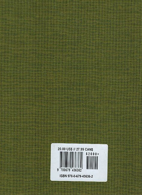 The Adventures of Robin Hood (image 2)
