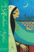 The Arabian Nights
