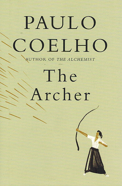 The Archer
