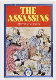 The Assassins