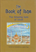 The Book of Ibns: The Amazing Sons of Islam