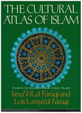 The Cultural Atlas of Islam
