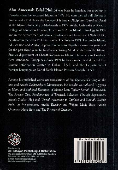 The Devil's Deception (image 2)