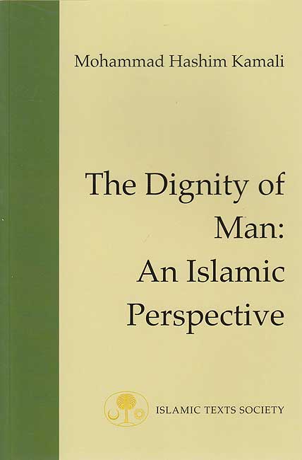 The Dignity of Man: An Islamic Perspective