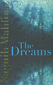 The Dreams