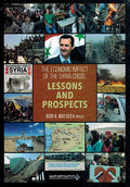 The Economic Impact of the Syria Crisis: Lessons and Prospects
