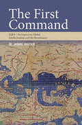 The First Command: IQRA - Its Impact on Global Intellectualism ...