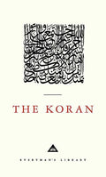 The Koran (Pickthall - HC)