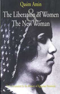 The Liberation of Women The New Woman
