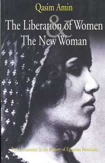 The Liberation of Women The New Woman