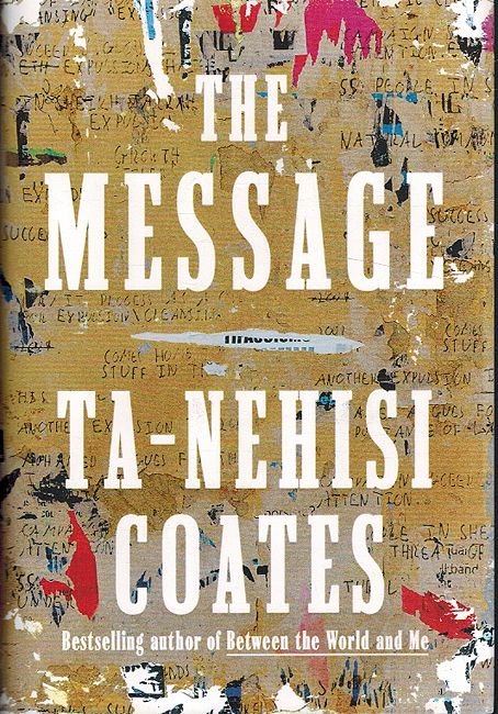 The Message