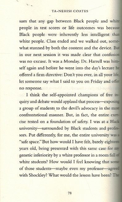 The Message (image 3)