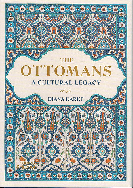The Ottomans