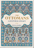 The Ottomans