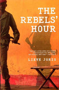 The Rebels Hour
