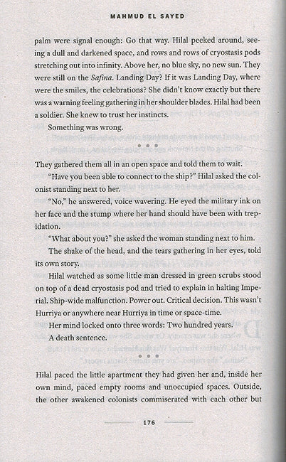 The Republic of Memory (image 3)