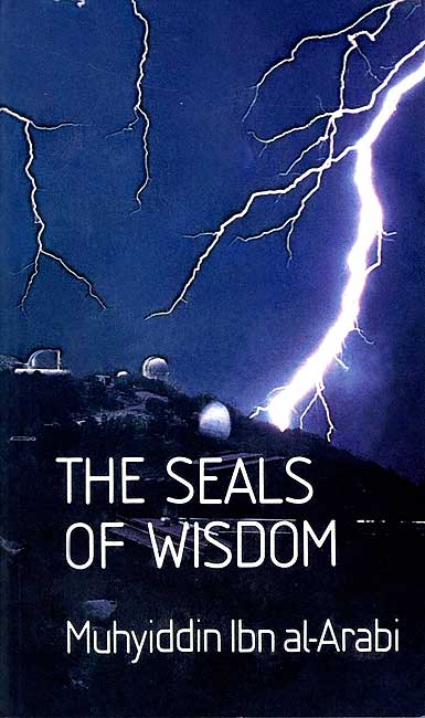 The Seals of Wisdom